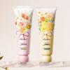 Kustie Cherry Blossom Softening Hand Cream 50g