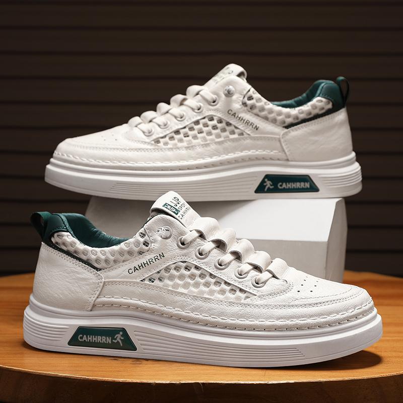 Fashion PARZIVAL Fashion Men's Canvas Shoes Men Sneakers Summer Casual Shoes Breathable Men Shoes Tenis Zapatillas De Hombre Wholesale