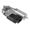 Powerful Motor Compatible for Explorer 2011-2017 BB5Z15790A BB5Z15790D Sunroof Easy Control Smooth n Accessories