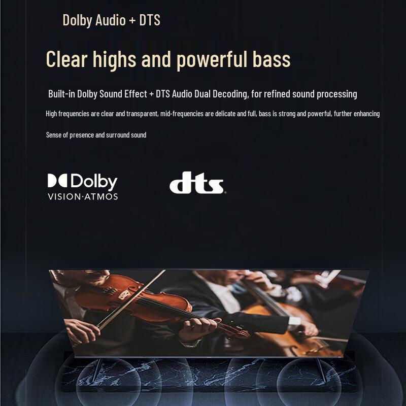 Sony BZ30L Series 4K UHD Commercial Display