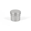 Belmont Titanium Cooker Deep Type Made in Japan BM-092 (S) (with Case) Tsubame-Sanjo