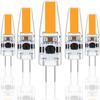 Becuri LED – Becuri și tuburi LED
