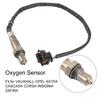 O2 Oxygen Sensor for VAUXHALL OPEL ASTRA CASCADA CORSA INSIGNIA ZAFIRA 0258010065