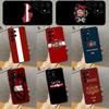 Latvia Flag Case For Samsung Galaxy S25 Ultra S24 S23 S22 S21 Ultra S9 S10 S20 Plus S24 FE Funda Cover