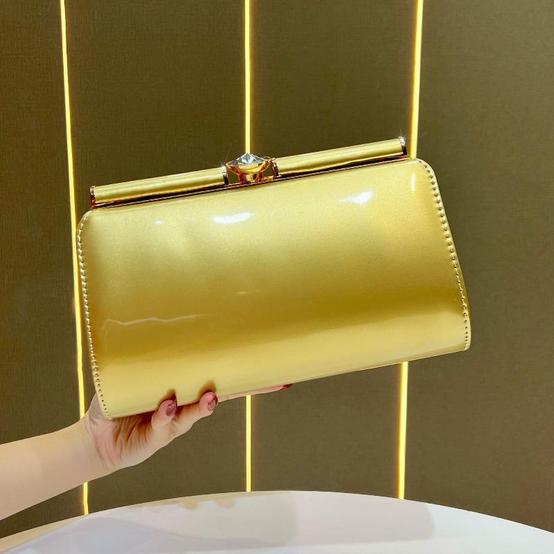 Borsa Grande Capacità - Semplice ed Elegante, Versatile e Facile da Trasportare. Borsa a tracolla o a spalla per uso quotidiano, Borsa da donna.
