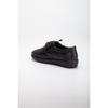 Women's Genuine Leather Casual Comfort Shoes