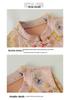 Stylish Chinese Tang Suit Vest for 40-50 Year Old Women - Spring/Autumn 2026 Collection