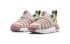 Nike Dynamo GO Caterpillar Slip Resistant Abrasion Resistant Slip Resistant Abrasion Resistant Low Top Toddler Shoes DH3438-600