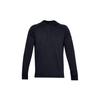 Project Sweatshirts Men's Black Hooded Moderate Regular 1357193-001