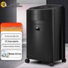 Echipamente electronice de birou – Tocătoare de hârtie