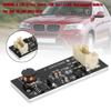 B003809.2Driver Board LED Tail Light Replacement Module For BMW X3 F25 2011-2015