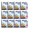 Sonko Albaris Long-grain White Rice 400 G (4 X 100 G) X 12 Pieces