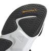 Adidas Terrex Sumra Sandals Core Black Size Cm NKT72, Black/Footwear White/Core (JI2086), 25.5