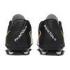 Nike Phantom GX 2 Club MG Low-Top Football Boot Sneakers FJ2557-100