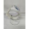 Used ADIDAS ADH2921 Analog Watch