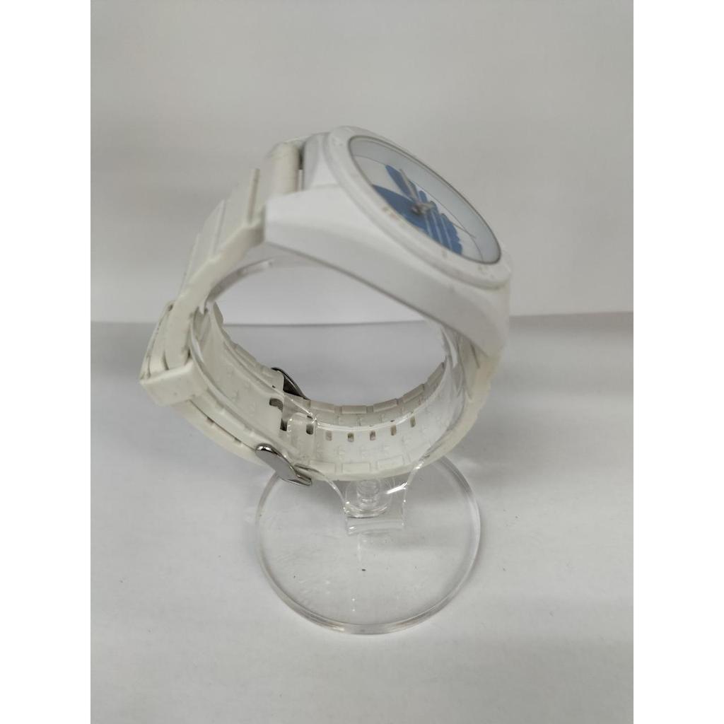 Used ADIDAS ADH2921 Analog Watch