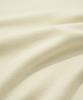 COVERNAT Lambswool Turtleneck Knit Ivory