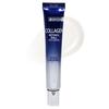 Colagen Retinol Ball Serum pentru ochi 30 ml