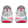 Nike Joyride Run Flyknit Bright Crimson AQ2730-002
