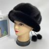 Cappelli – Cappelli