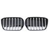 BMW G08 iX3 Grille Pair (2020-2023)