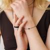 Tiny Gem Strap Bracelet_2COL (L261MBC040)