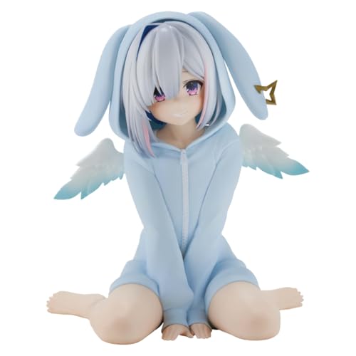 Holo*Live #holo*live IF Время расслабления Фигурка Амане Каната