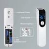 Highly Sensitive Forehead Thermometer Celsius Display Non-Contact Thermometer  Ear Temperature