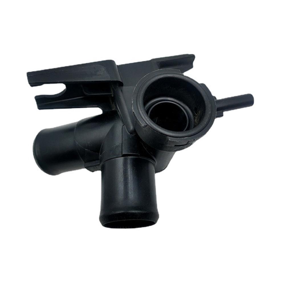 

New Engine Radiator Coolant Filler Neck For Hyundai Elantra 2017-2020 25329-F2000