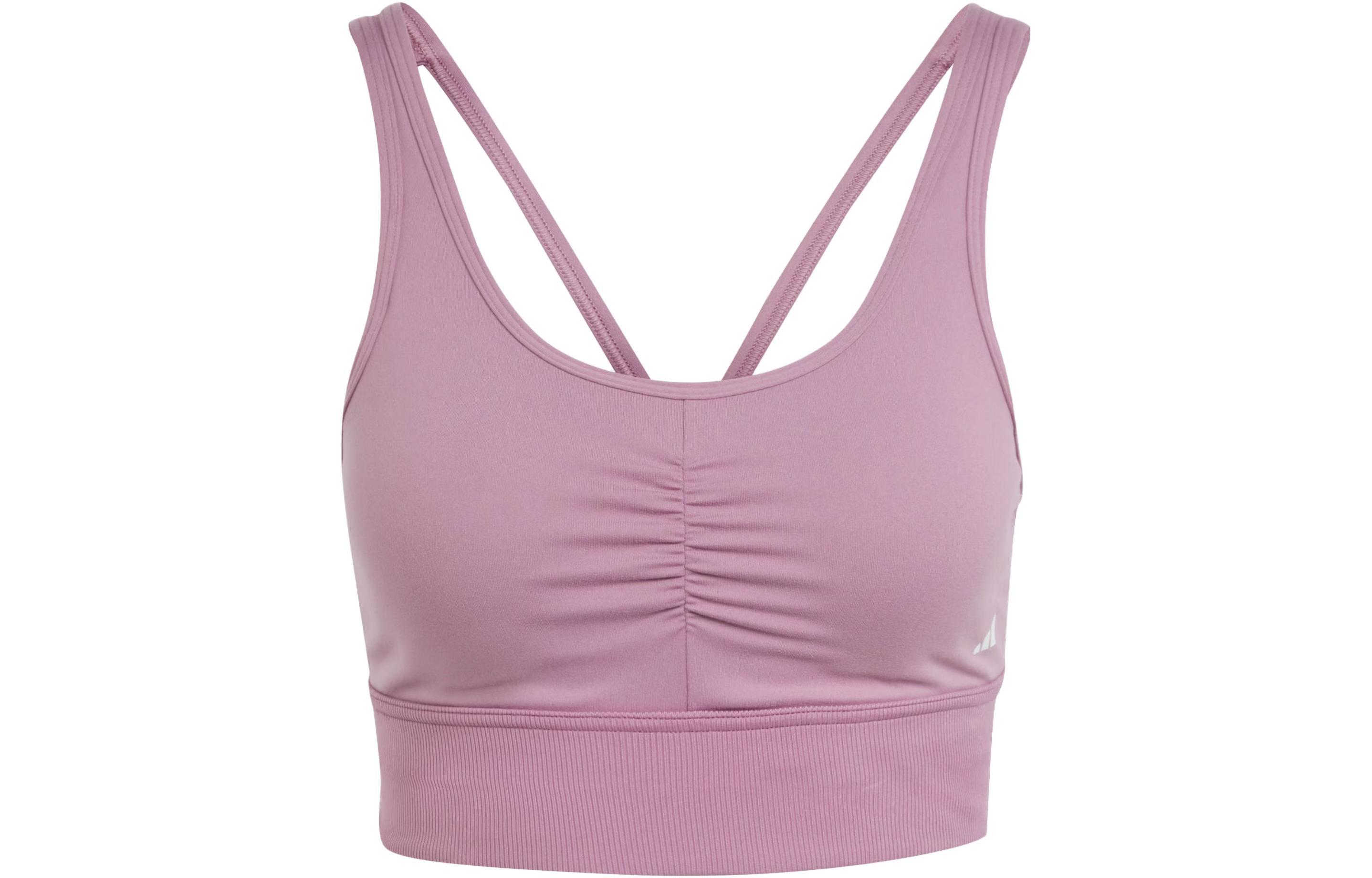 

Adidas Essential Sports Underwear Women s Purple Moderate IL2944 ALD