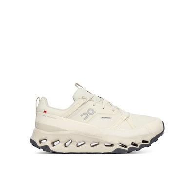 Scarpe unisex – Sneakers