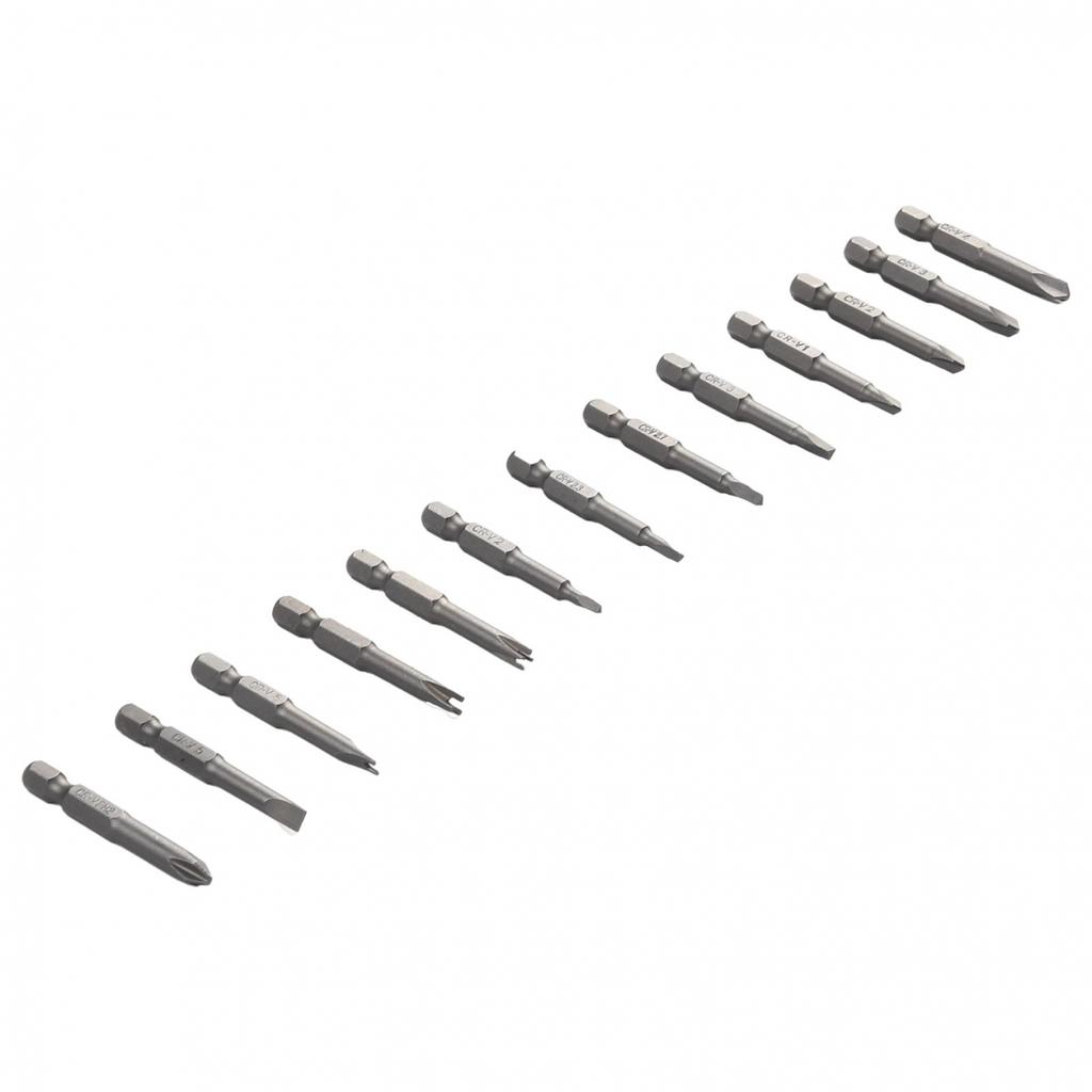 PH Screwdriver Set Special Shaped Most Electric Screwdrivers