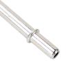 1X Regolatore di Pressione Iniezione Carburante per Subaru Forester Outback 22670-Aa400