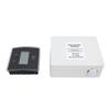 RV Wall Thermostat Control Kit LCD Display 3316230.714 Single Zone CT Thermostat with Control Board for Air Condtioners