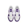 Louis Vuitton Trainer Low '#54 Mini Monogram - Violet' 1AANHP