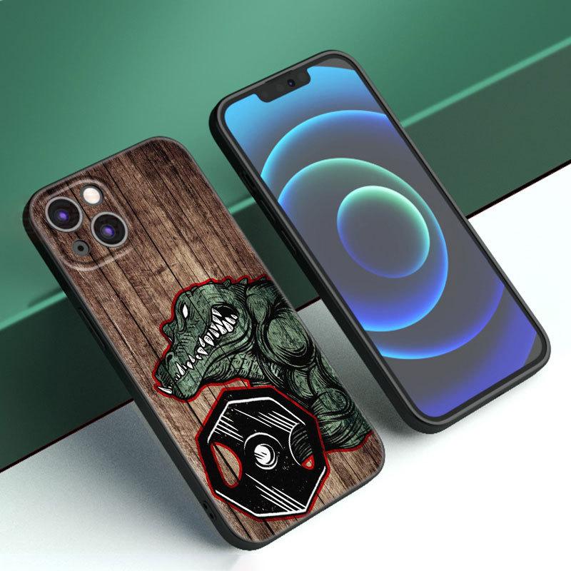 

GYM Guy Phone Case For iPhone 17 air 16 e 15 14 13 12 11 Pro Max Plus Mini SE 2020 2022 Body Builder Power Lifting iPhone 13 mini