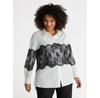 Shirt Fiorella Rubino 5063T001297N0S1