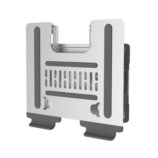 Portable Monitor Holder Foldable Adjustable Extended Screen Support Stand Desktop Mount PC Accessories for EM116/EM1411/EM1332/EM1412