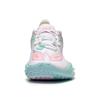 Li-Ning Wade All City 11 V2 'Amor Familiar' ABAT053-7