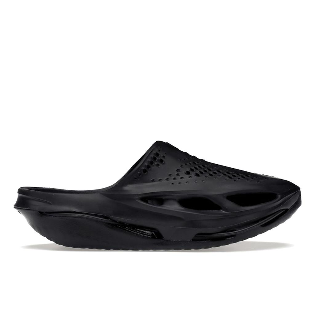 Nike Matthew M. Williams X 005 Slide Black Unisex Sneakers DH1258-002