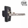 Automotive Blower Speed Control Resistor for Buick