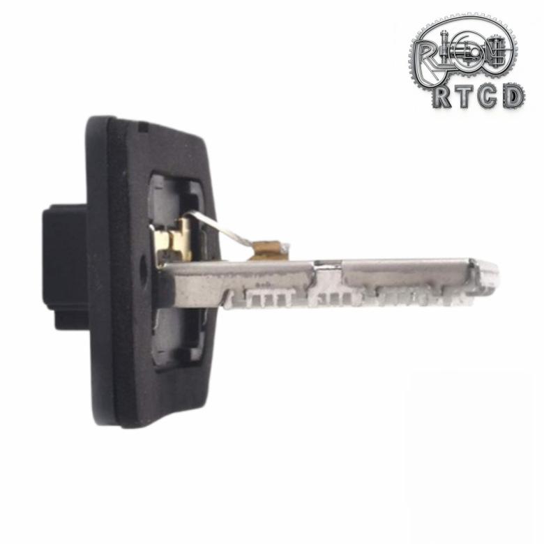 Automotive Blower Speed Control Resistor for Buick