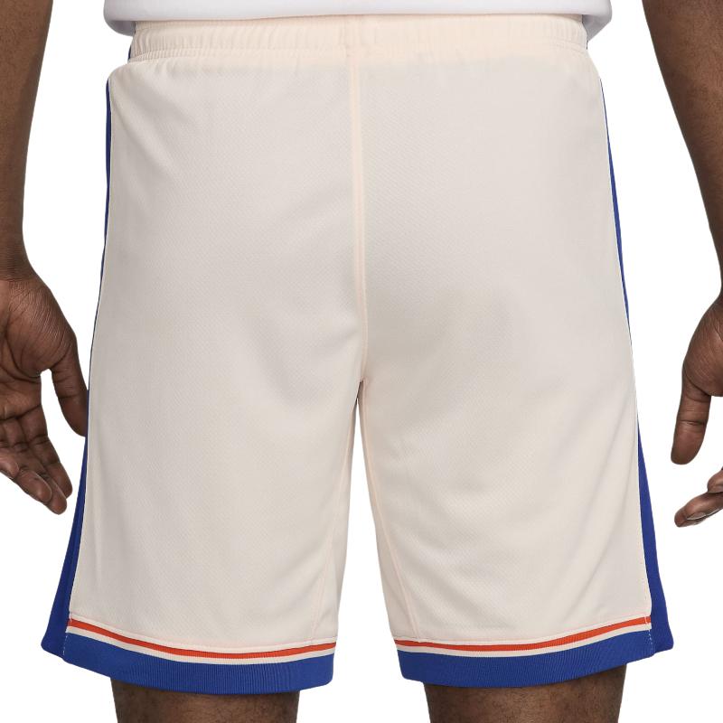 New Nike Chelsea FCDri Fit Soccer Bottom Men's Guava Ice FN8867-838