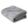 Throw Blankets Flannel Fleece Throw Blanket Plush Cozy Soft Blankets Nap Blanket 70x100cm