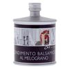 Galateo & Friends Pomegranate Condiment 100ml