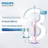 DiamondClean 3 Pro Series Sonic Electric Toothbrush CN Plug (adapter Included)
