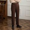 Pantolon – Pantalon ve Kapriler