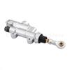 Motorcycle Rear Brake Master Cylinder Pump For For KTM 125-530 XCW XCF-W EXC For Husqvarna TC FC TX FX For GasGas EX MC EXF