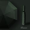 Umbrella for Women, Fully Automatic, Dual-Use for Sun and Rain, Large Size, Sun Protection, Uv Protection, Foldable, Sturdy Sunshade Umbrella for Men