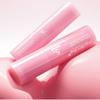 Medicube PDRN Rosa Collagene Volume Multi Balsamo Cura Rughe & Glow Stick 10g